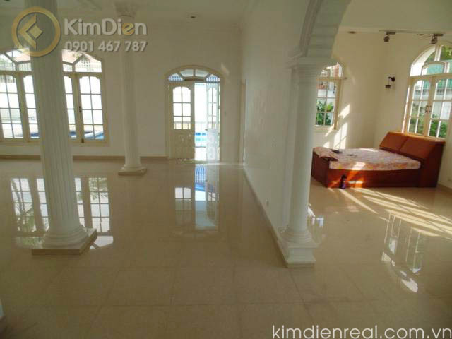 bán biệt thự thảo điền thành phố thủ đức