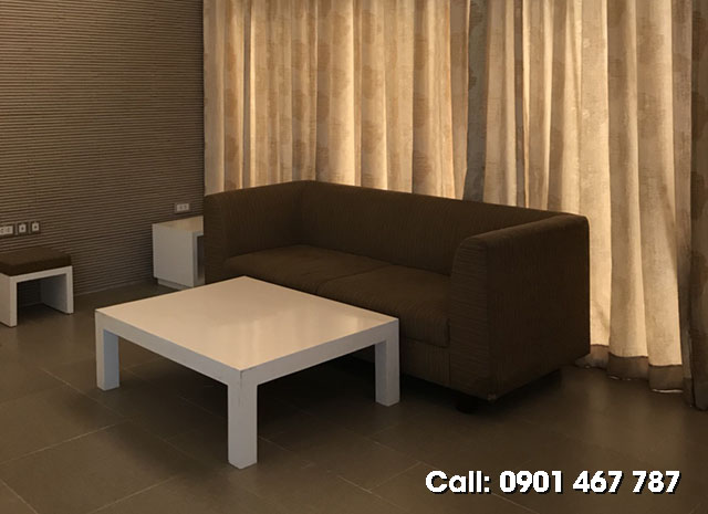 bán biệt thự thảo điền