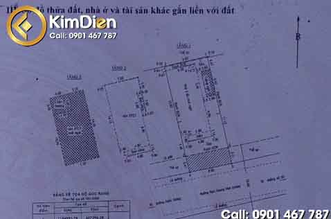 bán biệt thự thao điền đường ngô quang huy (1)