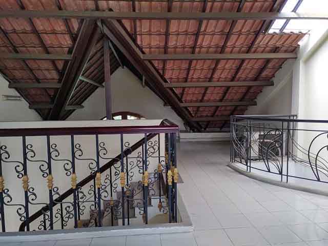 bán biệt thự thao điền đường ngô quang huy (3)