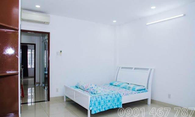 bán biệt thự villa park quận 9