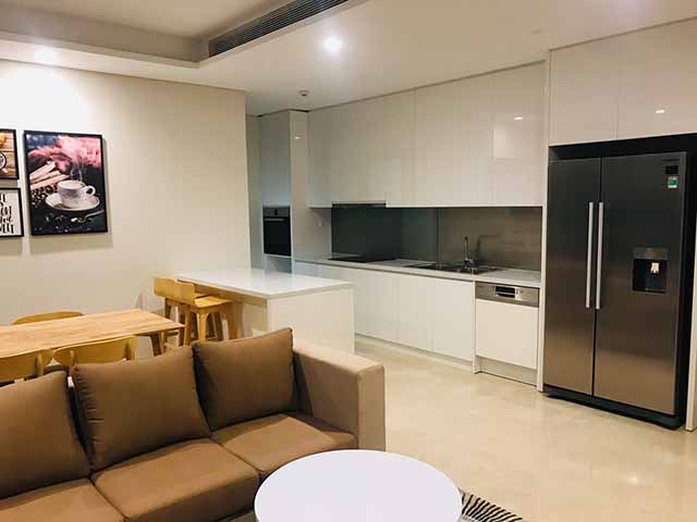 bán căn hộ đảo kim cương quận 2