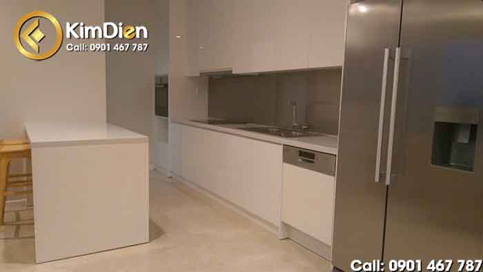 bán căn hộ đảo kim cương