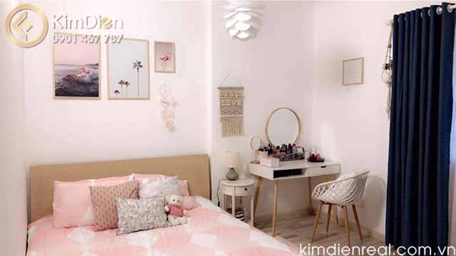 bán căn hộ chung cư bình minh quận 2