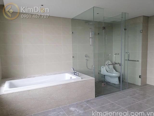 bán căn hộ duplex đảo kim cương quận 2 (2)