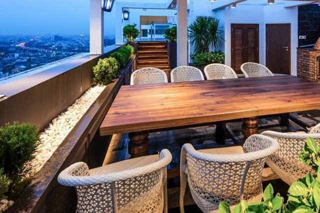 bán căn hộ penthouse riviera point quận 7 (3)