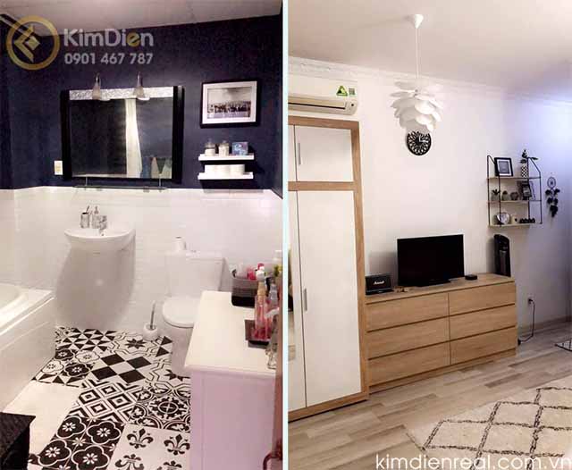 bán can hộ chung cư bình minh quận 2 (1)