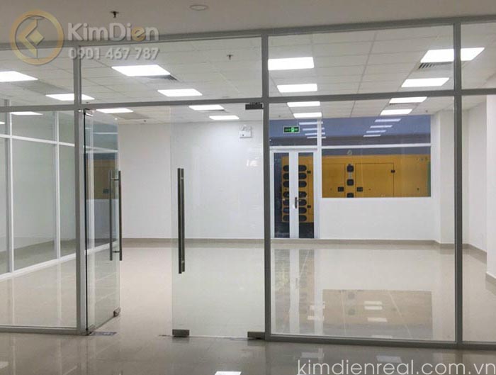 bán nhà đường cao thắng quận 3