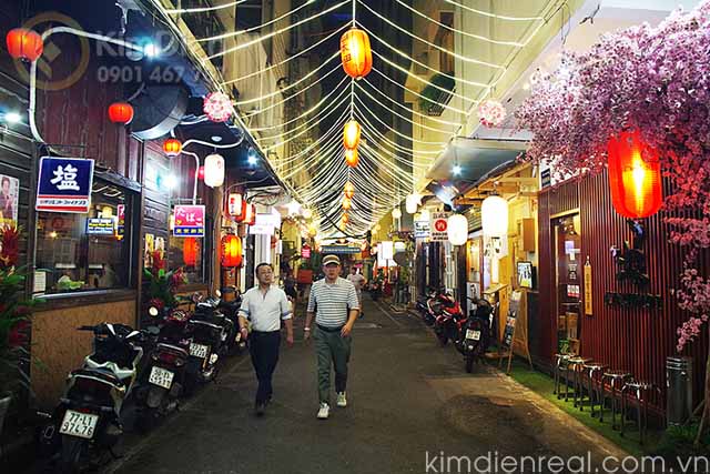 bán nhà đường lê thánh tôn p bến nghé quận 1 (2)