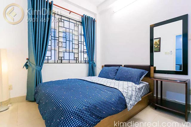 bán nhà đường lê thị riêng quận 1 (3)