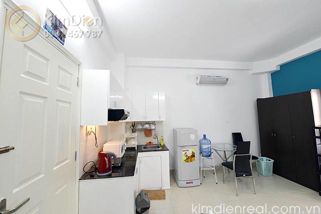 bán nhà đường lê thị riêng quận 1 (5)