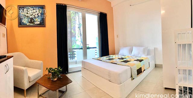 bán nhà đường lê thị riêng quận 1 (7)