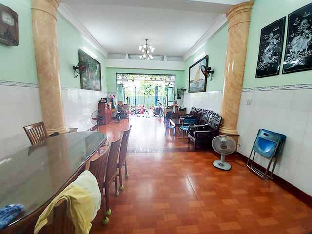 bán nhà đường lương định của phường an phú tp thủ đức (1)