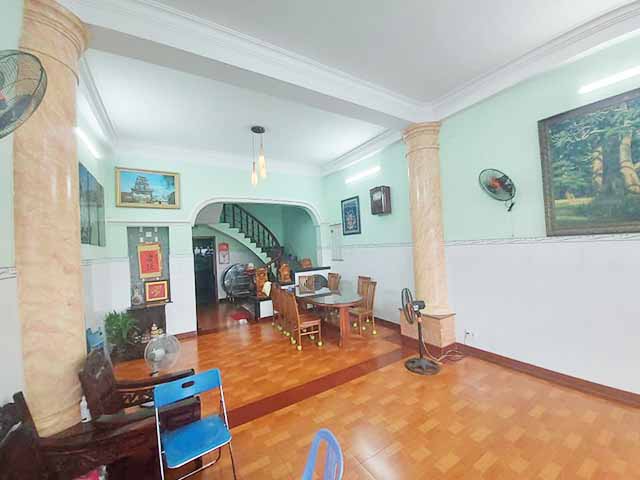 bán nhà đường lương định của phường an phú tp thủ đức (3)