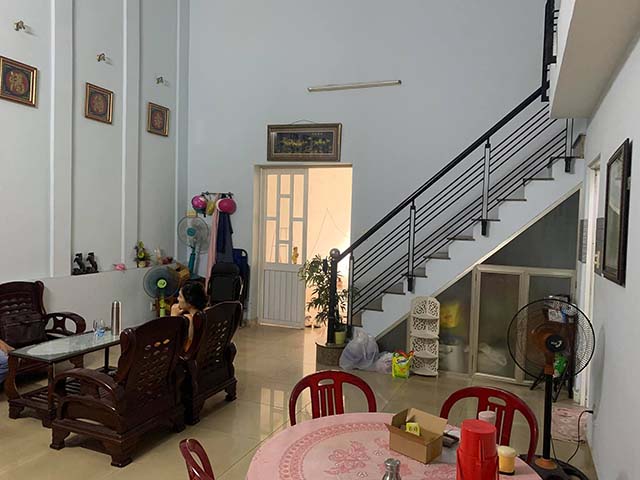 bán nhà đường nguyễn thị minh khai quận 1 (2)