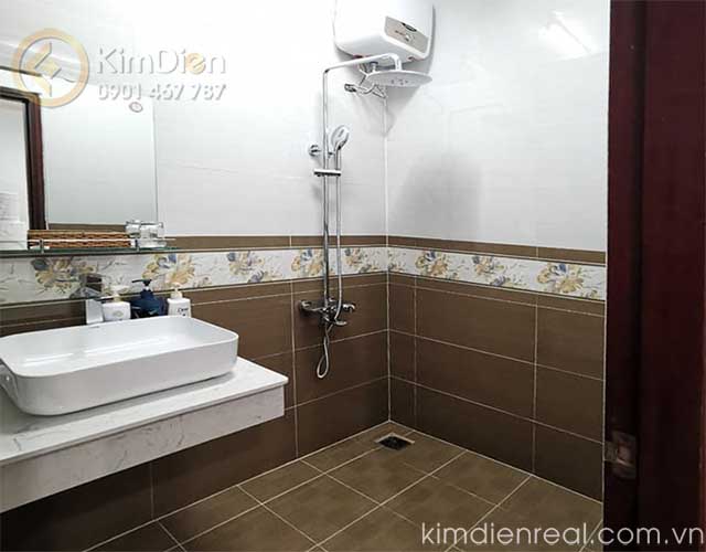 bán nhà đường nguyễn thị minh khai quận 1 có hợp đồng cho thuê (2)