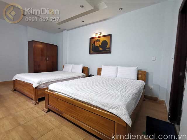 bán nhà đường nguyễn thị minh khai quận 1 có hợp đồng cho thuê (3)