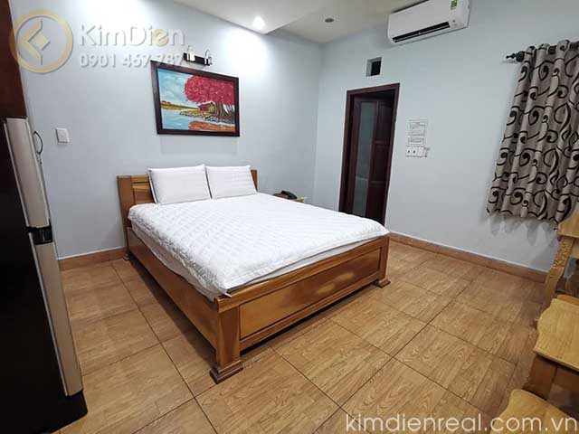 bán nhà đường nguyễn thị minh khai quận 1 có hợp đồng cho thuê (4)