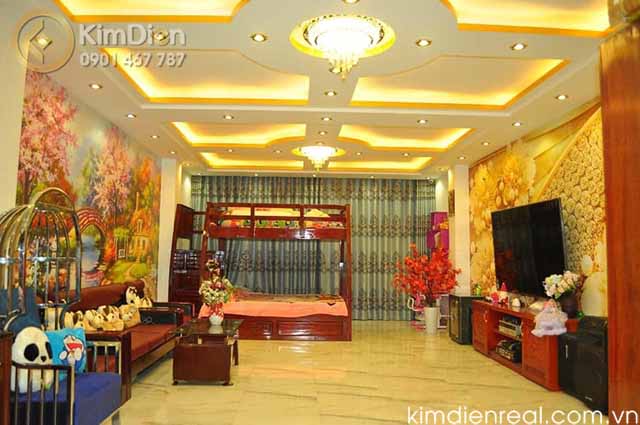 bán nhà đường nguyễn văn cừ quận 1 (2)