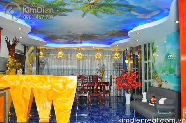 bán nhà đường nguyễn văn cừ quận 1 (3)