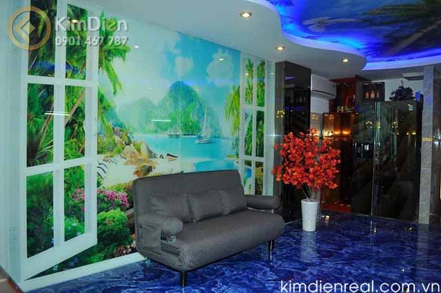 bán nhà đường nguyễn văn cừ quận 1 (4)