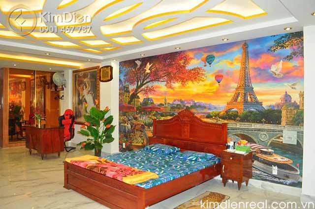 bán nhà đường nguyễn văn cừ quận 1 (6)