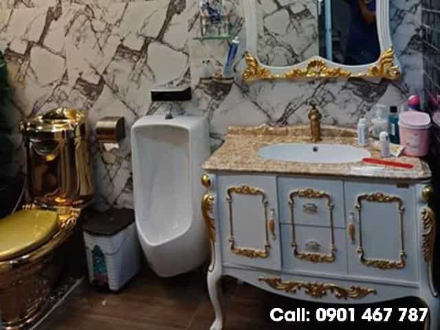 bán nhà đường song hành