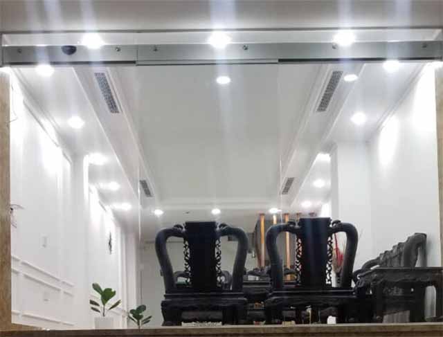 bán nhà đường trần lựu an phú an khánh tp thủ đức (2)