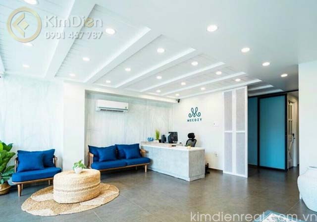 bán nhà đường xuân thủy phuòng thảo điền