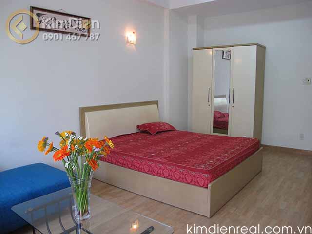 bán nhà an phú an khánh thành phố thủ đức