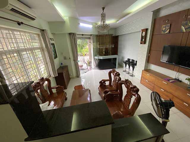 bán nhà khu đô thị an phú an khánh tp thủ đức giá rẻ quận 2