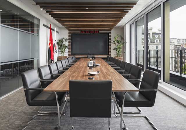 bán nhà mặt tiền đường đỗ quang đẩu quận 1