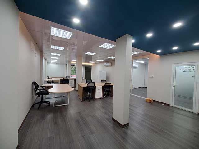 bán nhà mặt tiền đường lương định của phường an phú (2)