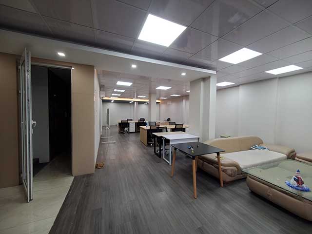 bán nhà mặt tiền đường lương định của phường an phú (3)