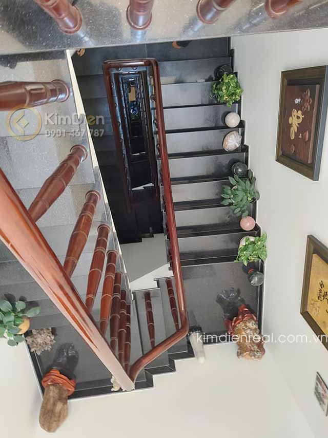 bán nhà mặt tiền đường nguyễn cư trinh quận 1 (2)