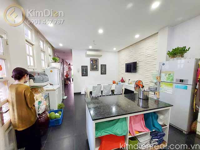 bán nhà mặt tiền đường nguyễn cư trinh quận 1 (3)