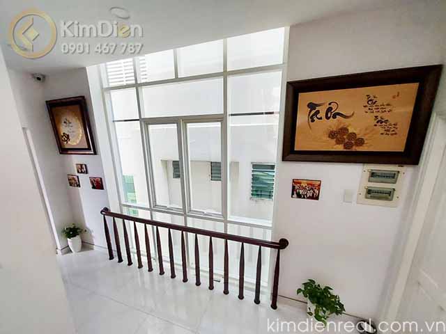 bán nhà mặt tiền đường nguyễn cư trinh quận 1 (5)