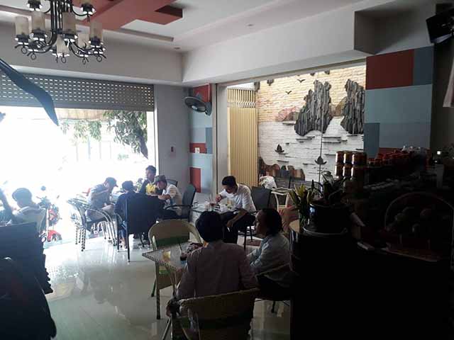 bán nhà mặt tiền đường nguyễn tư nghiêm