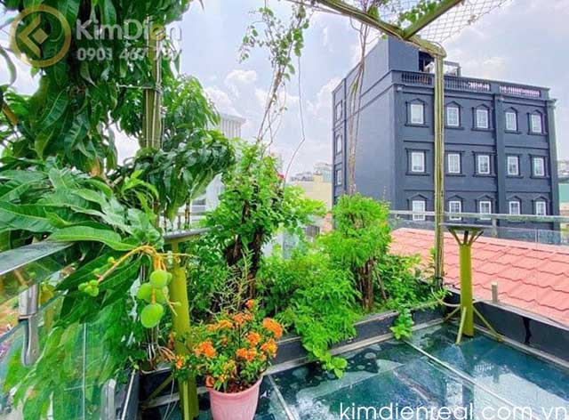 bán nhà mặt tiền đường nguyễn văn tráng quận 1 (2)