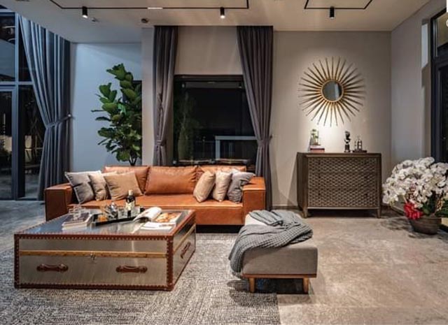 bán nhà mặt tiền đường pasteur quận 3