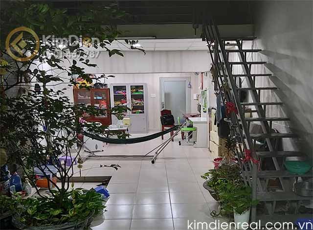 bán nhà mặt tiền đường quận 3 chính chủ