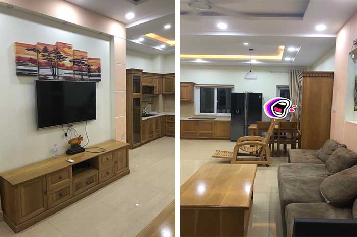 bán nhà park riverside hướng tây bắc