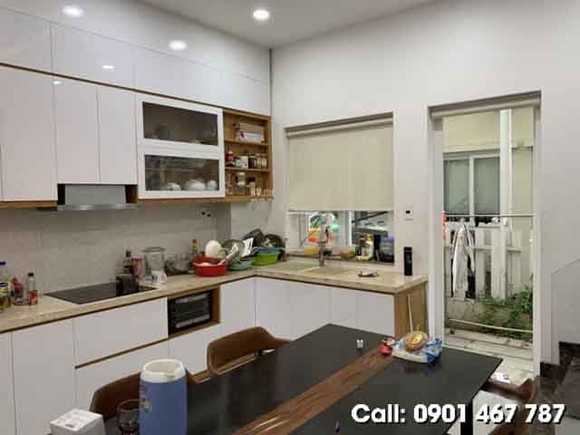 bán nhà park riverside