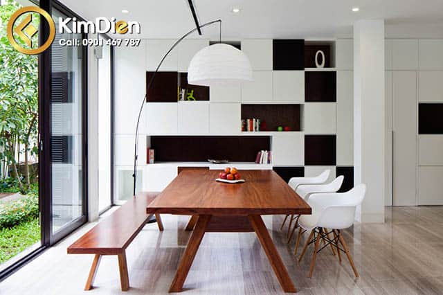 bán nhà phường an phú