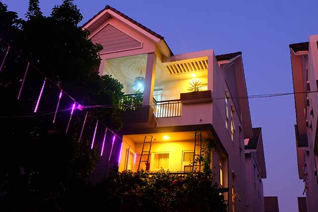 bán nhà phường phú hữu thành phố thủ đức (1)