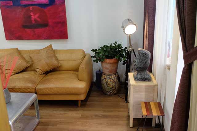 bán nhà phường phú hữu thành phố thủ đức (2)