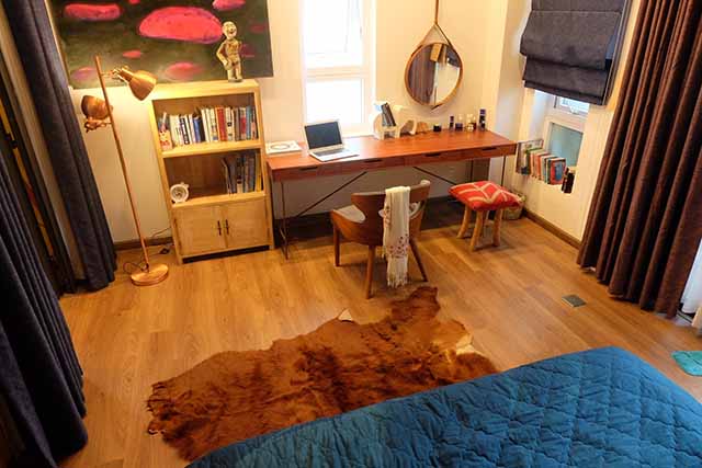 bán nhà phường phú hữu thành phố thủ đức