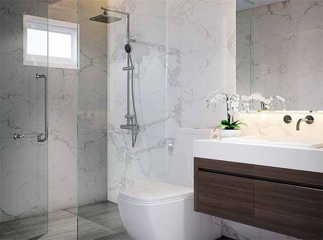 bán nhà phường thảo điền giá rẻ chính chủ (2)