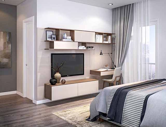 bán nhà phường thảo điền giá rẻ chính chủ