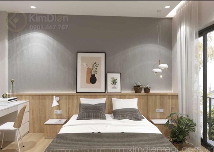 bán nhà phường thảo điền quận 2